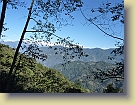 Sikkim-Mar2011 (239) * 3648 x 2736 * (6.2MB)